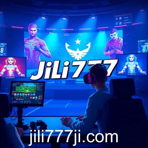 The Evolution of Online Gaming Platforms