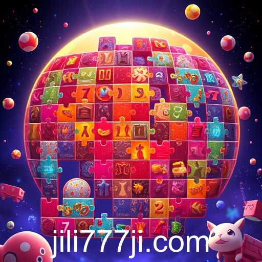 Jili777: The Gaming Phenomenon