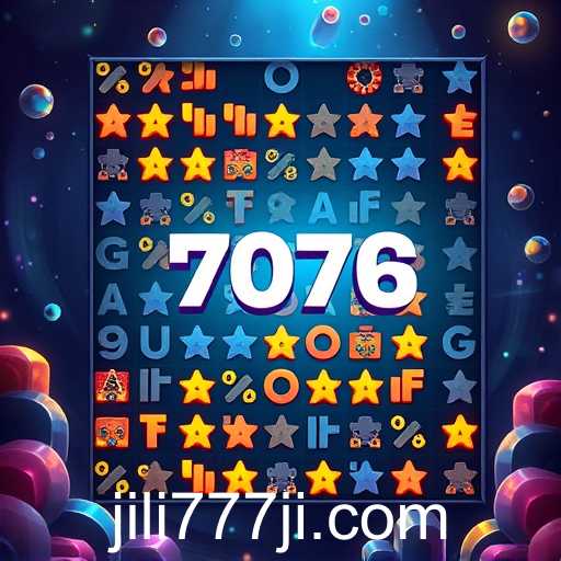 Jili777: Revolutionizing Online Gaming