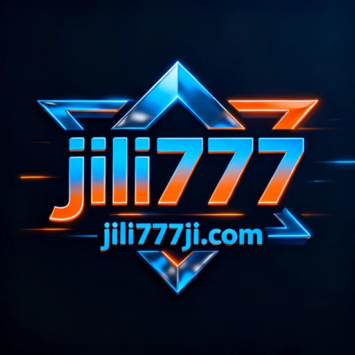 jili777