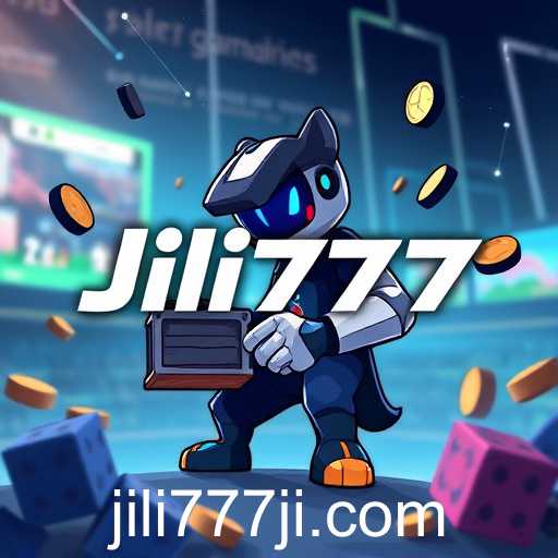 jili777