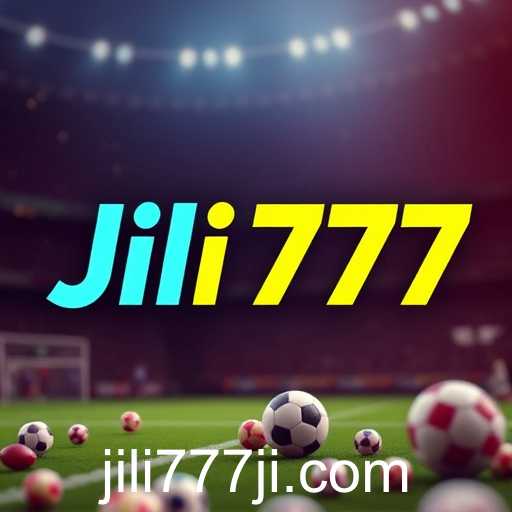 The Rise of Sports Betting in Online Gaming: Exploring the Impact of Jili777